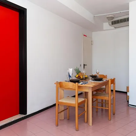 Onda Marina Cesenatico