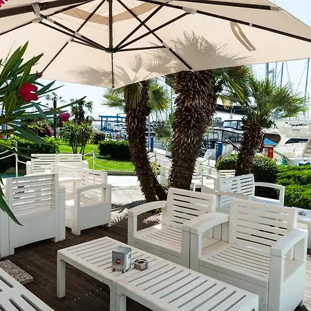 Onda Marina Cesenatico