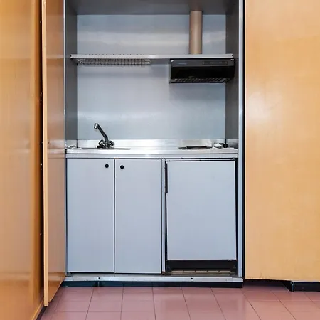 Onda Marina * Cesenatico