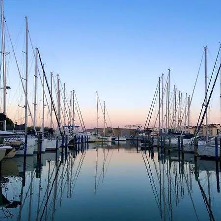 Onda Marina Cesenatico