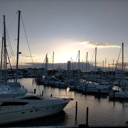 Onda Marina *