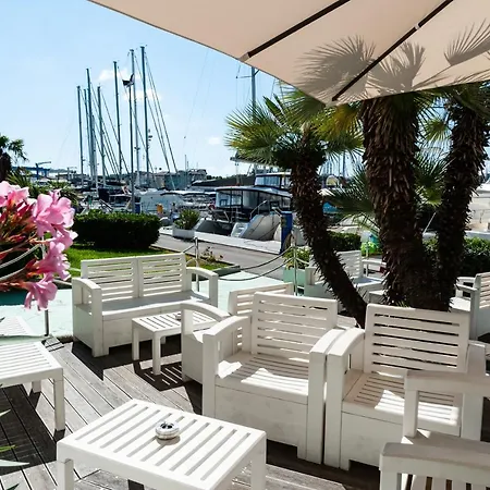 Onda Marina
