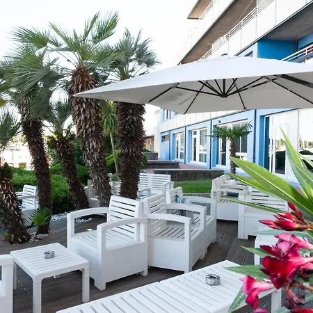 Onda Marina Cesenatico