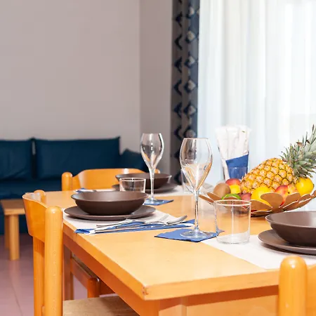 Onda Marina * Cesenatico