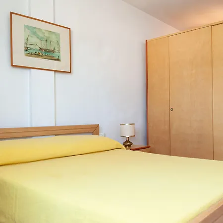 Onda Marina * Cesenatico