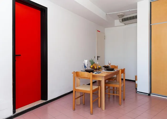 Onda Marina Cesenatico