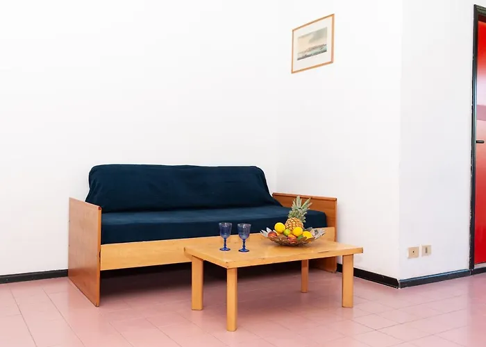 Onda Marina Cesenatico