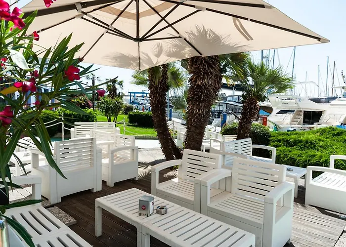 Onda Marina Cesenatico