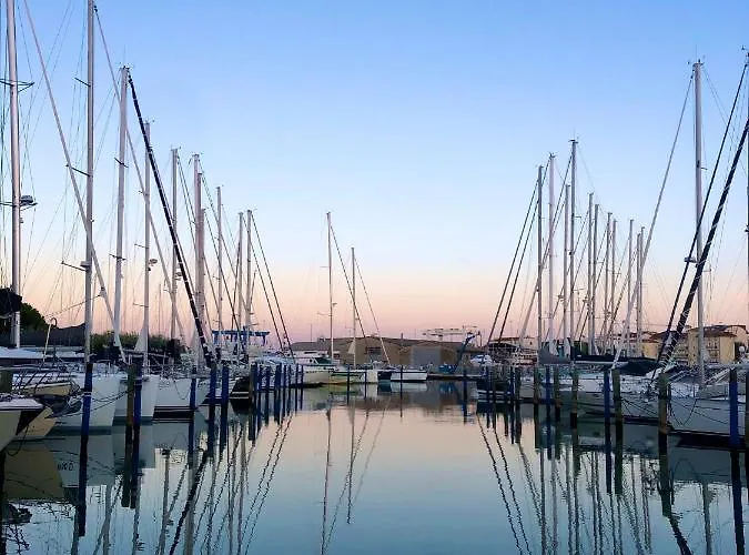 Onda Marina Cesenatico