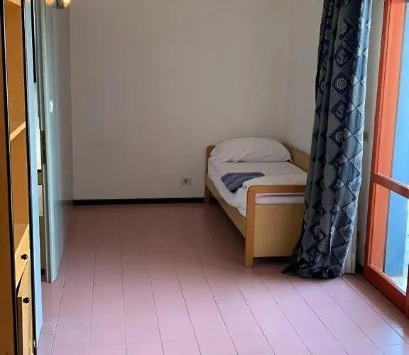 Onda Marina * Cesenatico