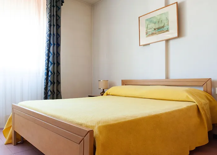 Onda Marina Cesenatico