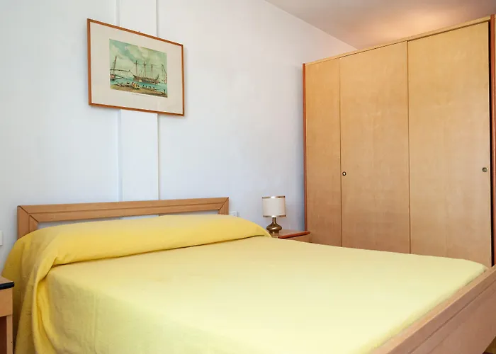 Onda Marina * Cesenatico