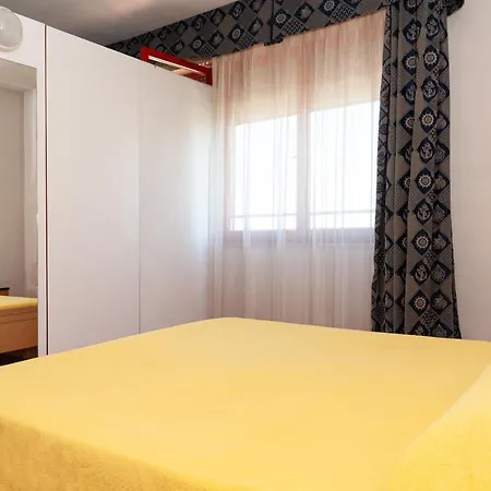 Onda Marina Lejlighedshotel