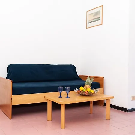 Onda Marina Cesenatico