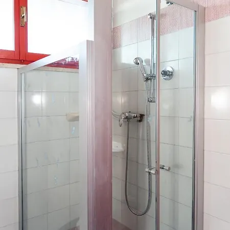 Onda Marina Cesenatico