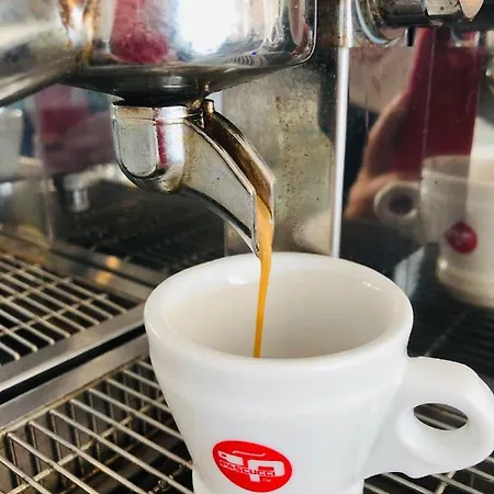 Onda Marina Aparthotel *