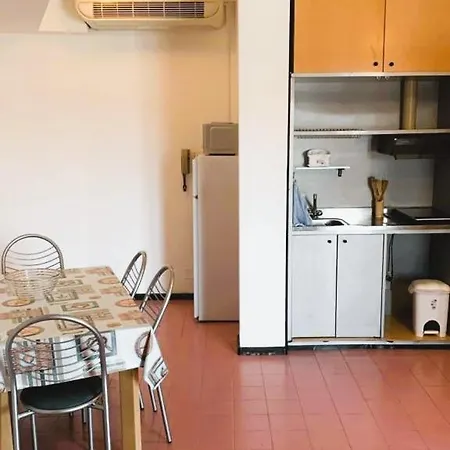 Onda Marina * Cesenatico