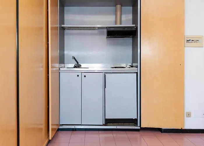 Onda Marina * تْشيزيناتيكو