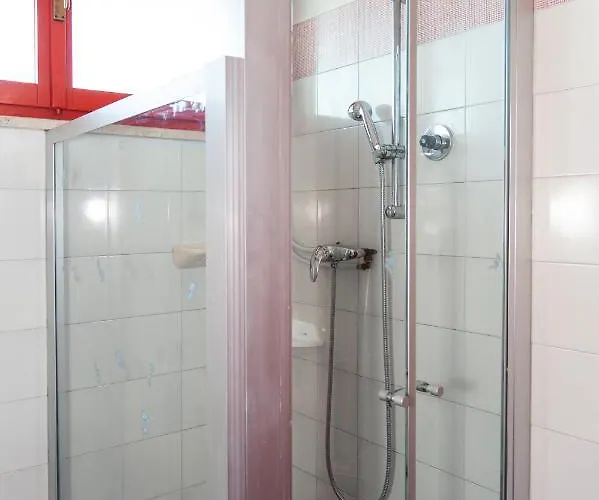 Onda Marina تْشيزيناتيكو