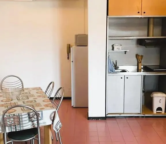 Onda Marina * تْشيزيناتيكو