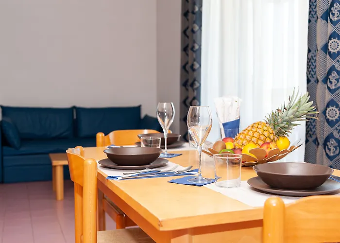 Onda Marina * تْشيزيناتيكو