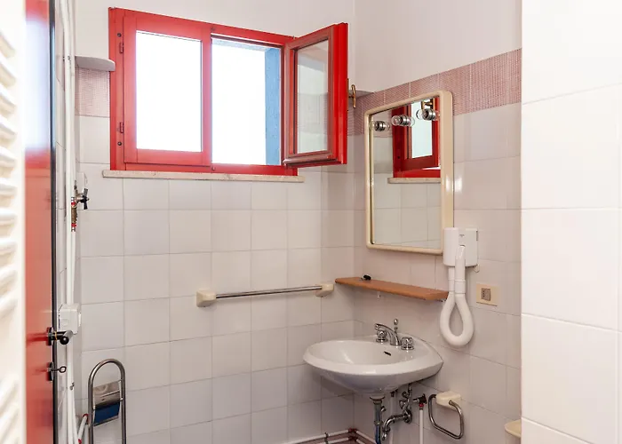 Onda Marina تْشيزيناتيكو